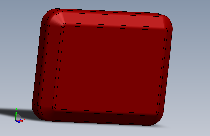 高效可靠的逆变器