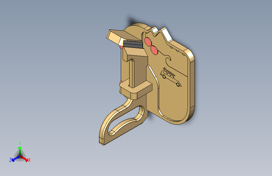 香肠切片机，让烧烤派对更成功