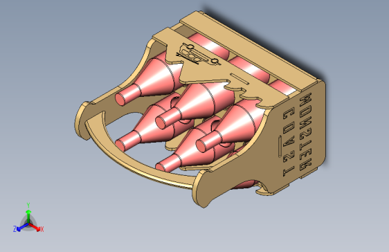 男士啤酒6瓶装，为成功的烧烤派对而生