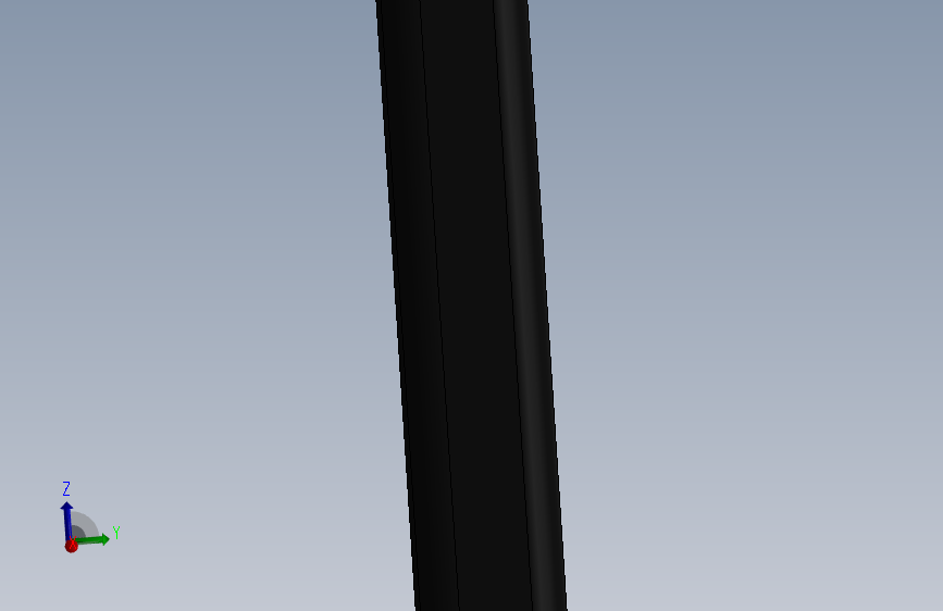 JBL600 音响箱 SOM SLIM