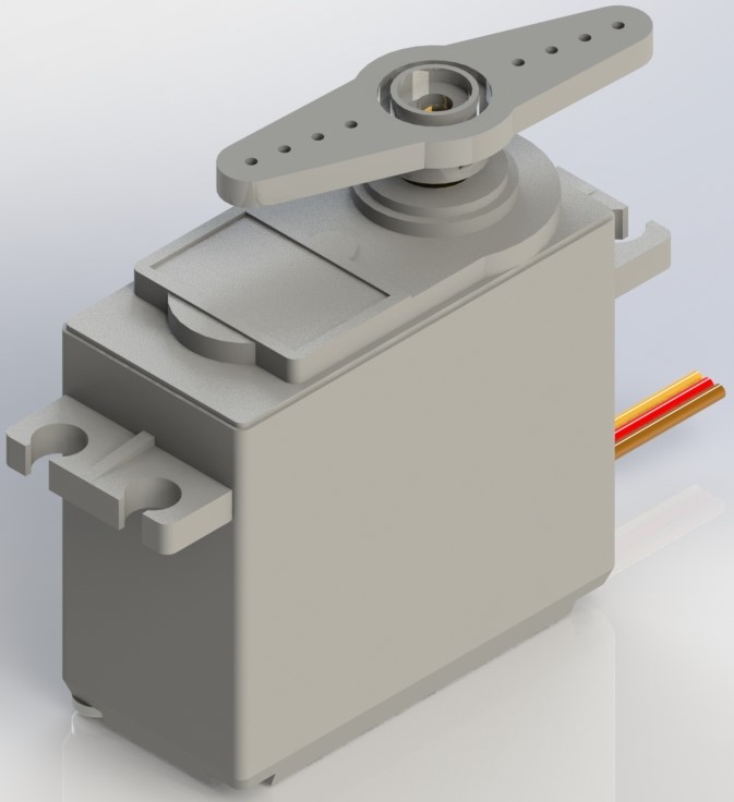 115-多用途手动操作救援小车结构