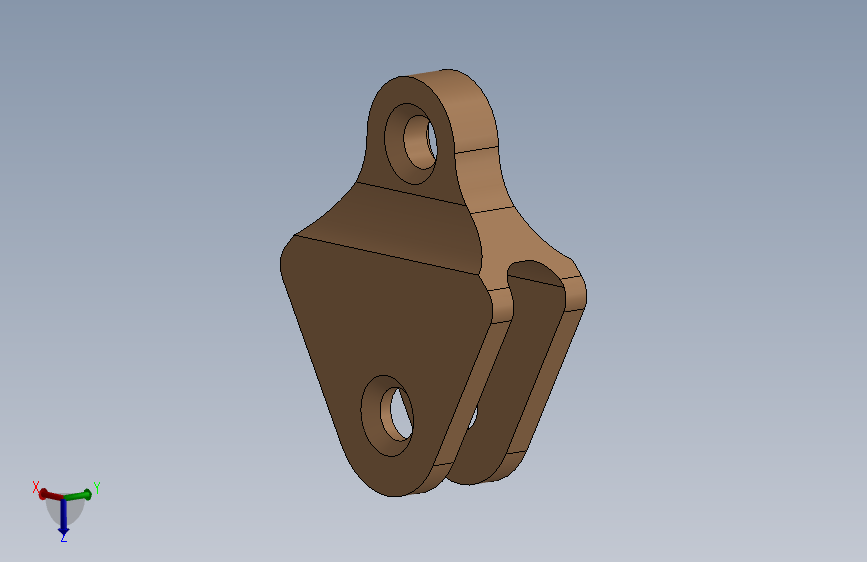 高效耐用减速电机