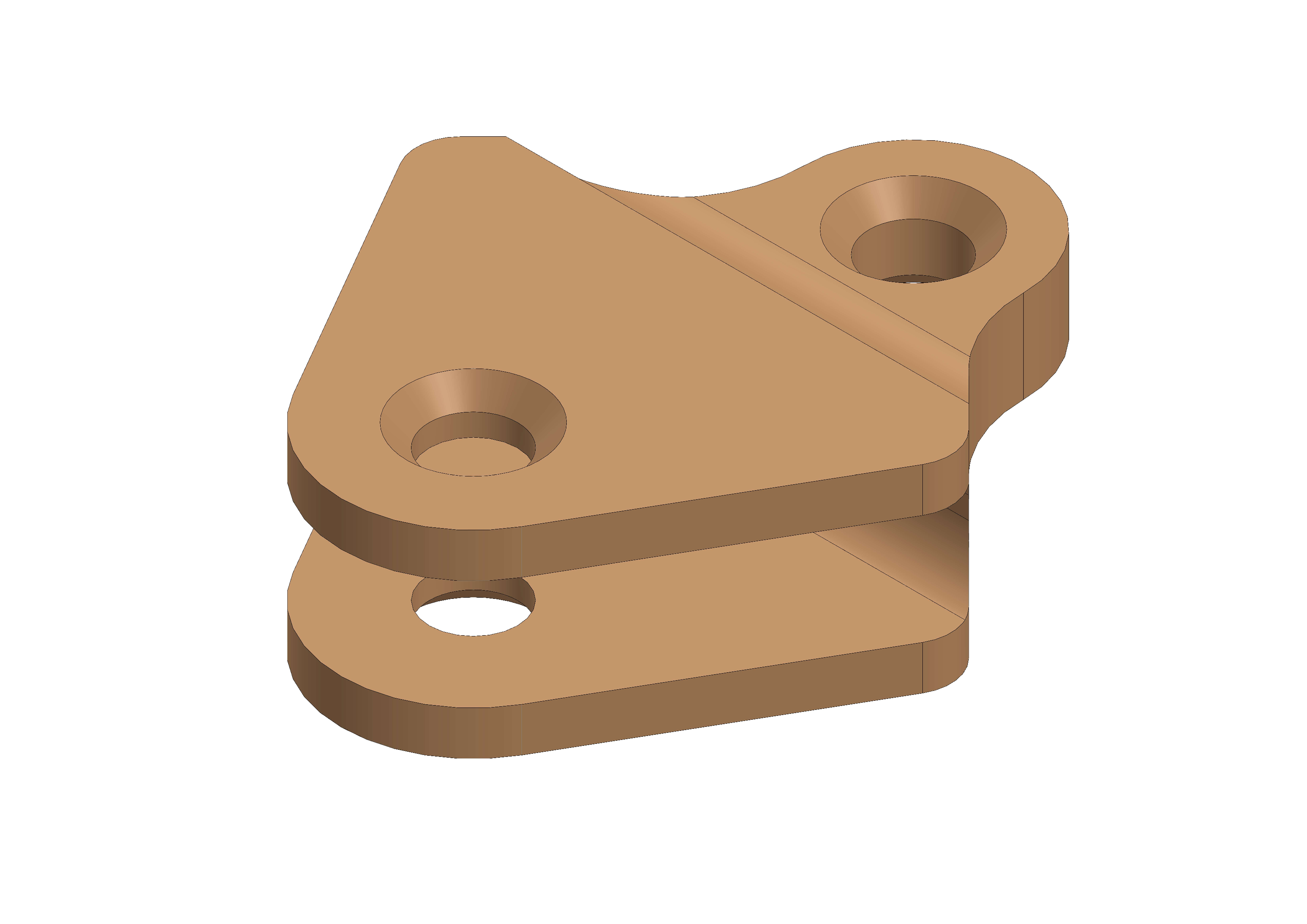 高效耐用减速电机