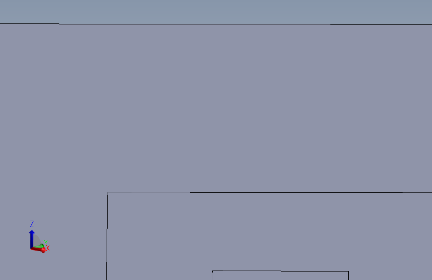 离合器厚度测检设备