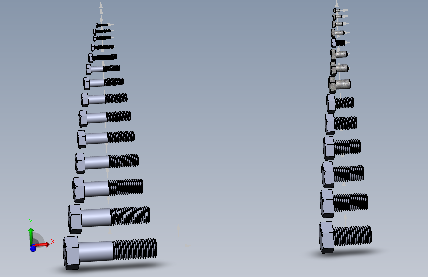 02 坦克 战车(75)