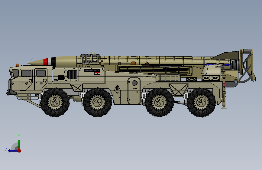 02 坦克 战车(70)