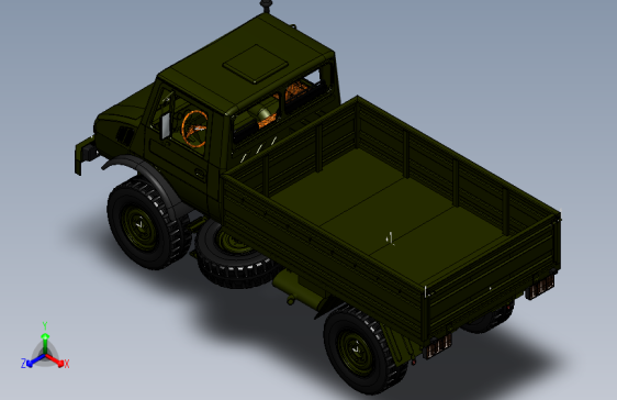 02 坦克 战车(56)