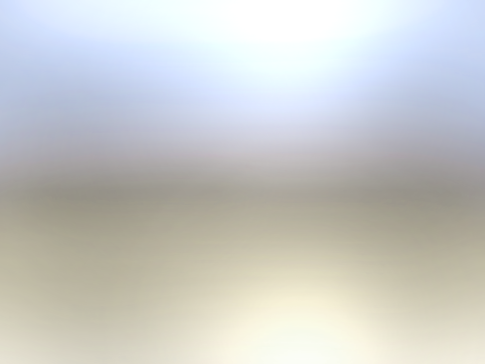 02 坦克 战车(17)