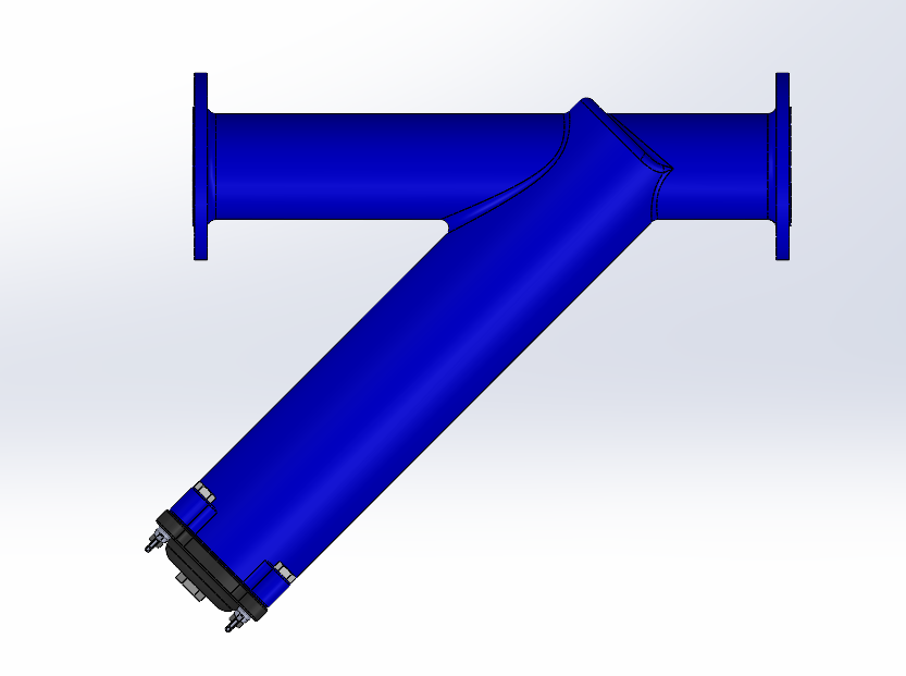 高效稳定的降压模块