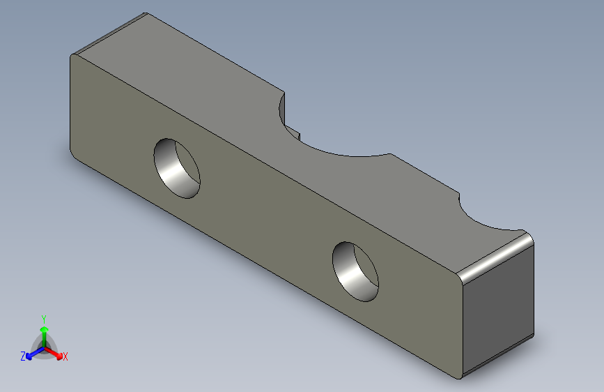 高效稳定的数据分析器