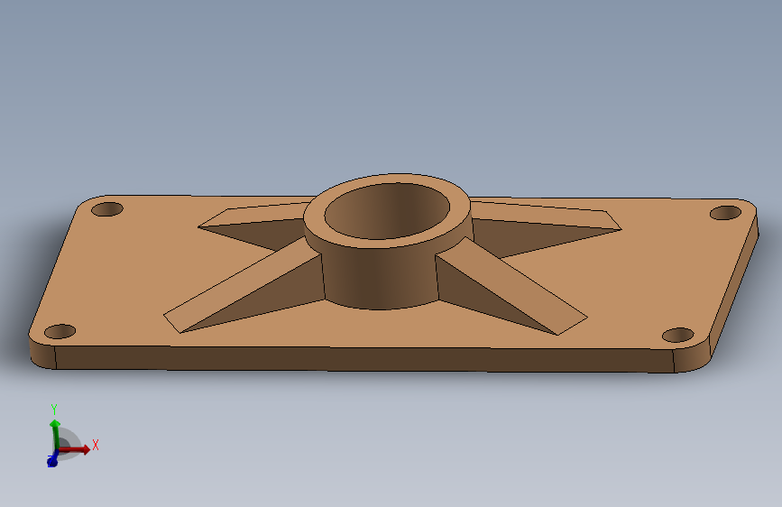 高效训练实践方案