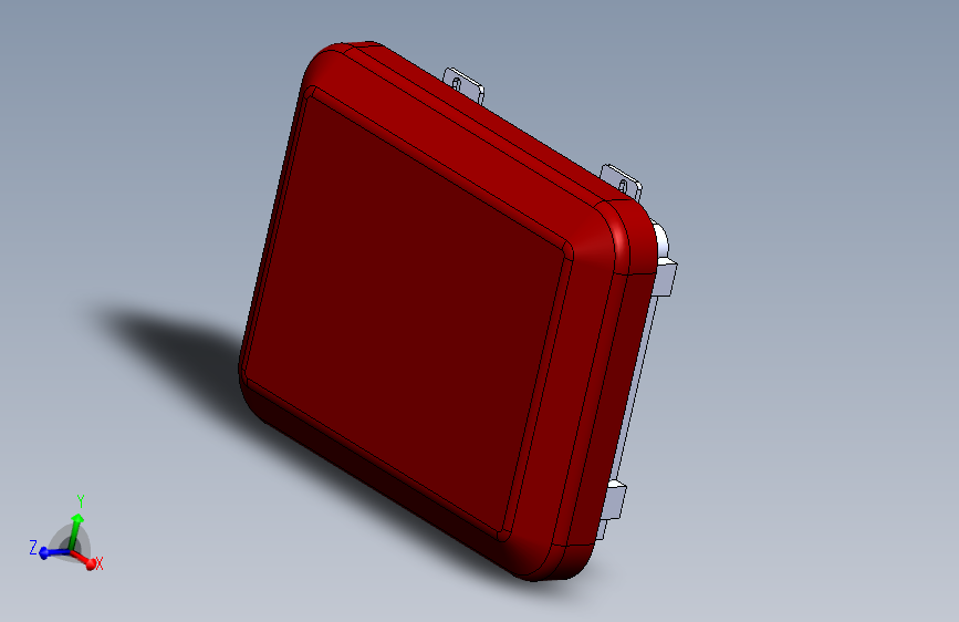 高效智能光伏逆变器