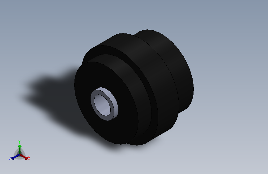 高效智能文本提取器