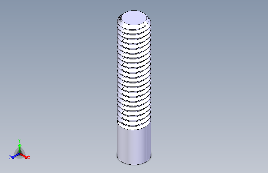 高效综合建模系统