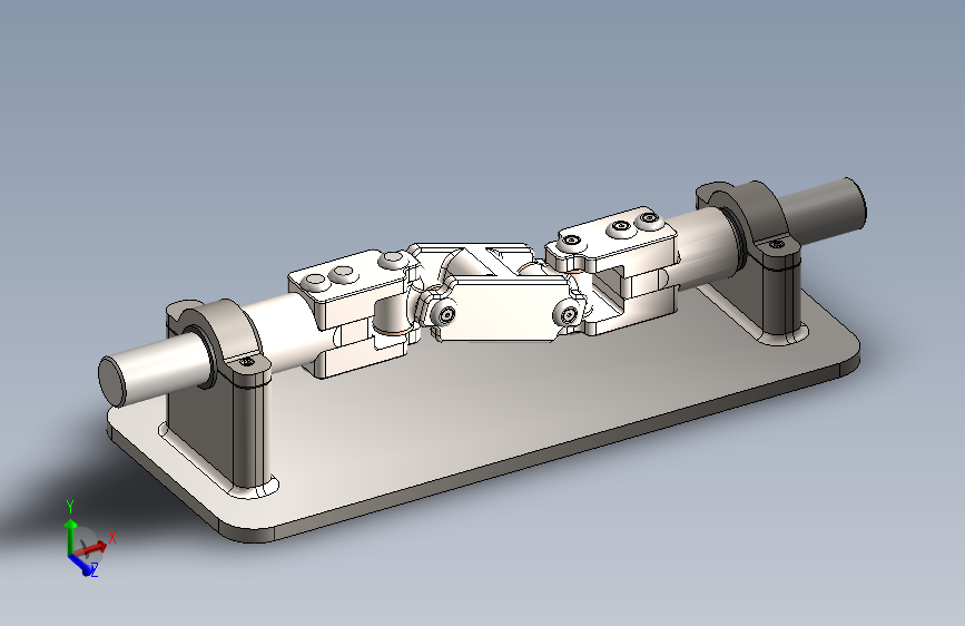 万向轴、传动轴、轴(4)