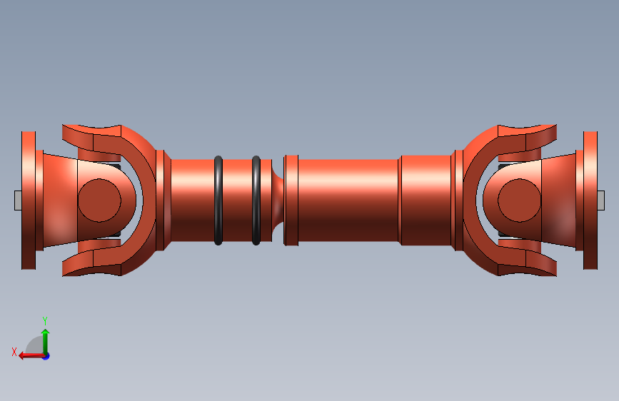 万向轴、传动轴、轴