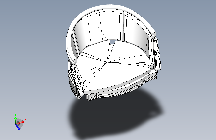 椅子、凳子(110)
