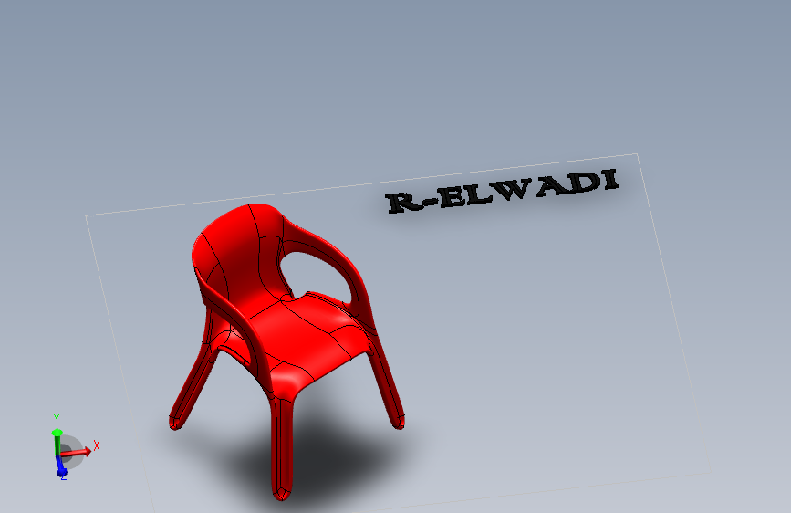 椅子、凳子(162)