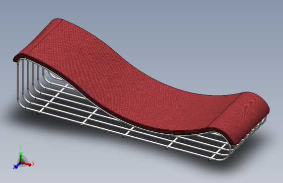 椅子、凳子(163)