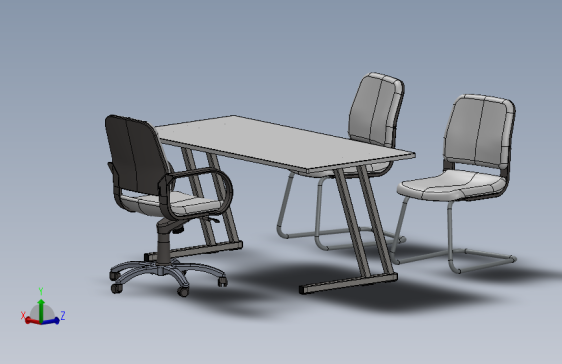 椅子、凳子(178)