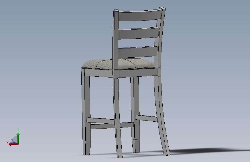 椅子、凳子(191)