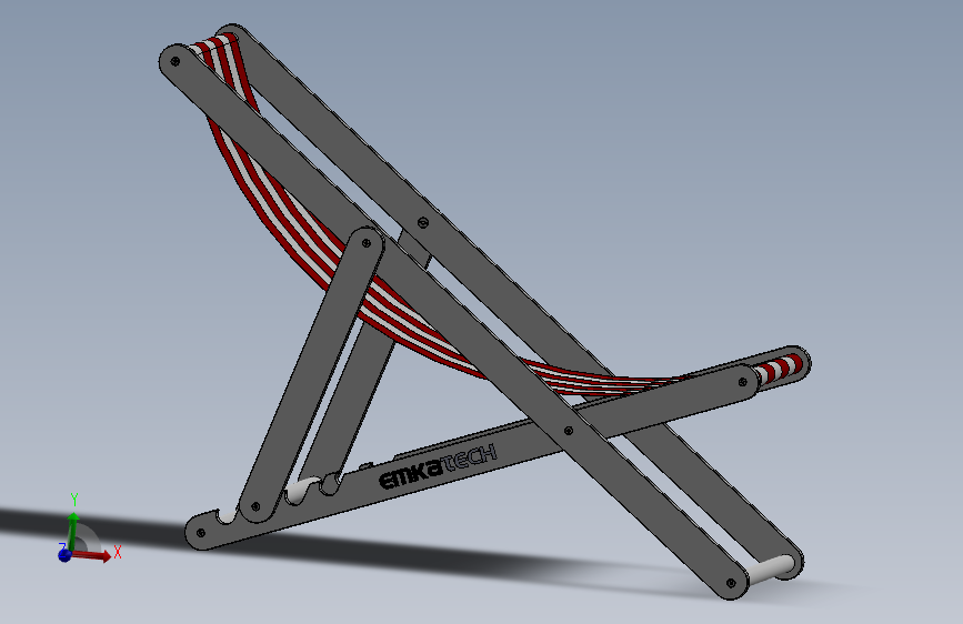 椅子、凳子(198)