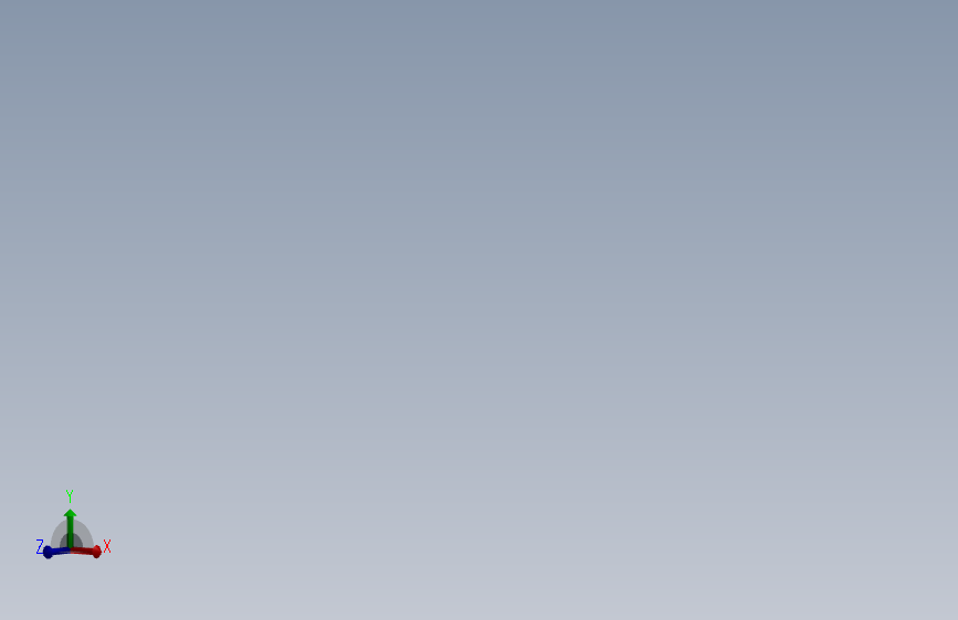 椅子、凳子(202)