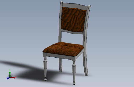 椅子、凳子(230)