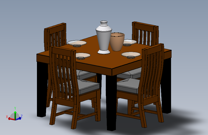 椅子、凳子(239)