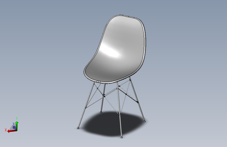 椅子、凳子(248)