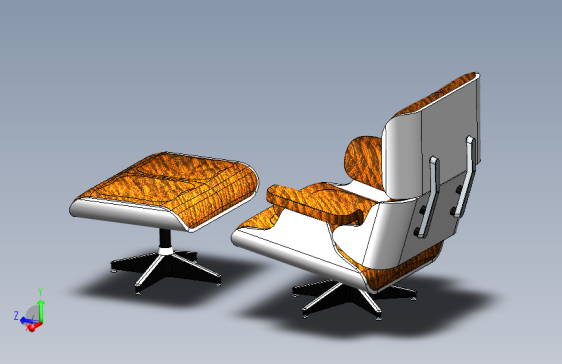 椅子、凳子(250)