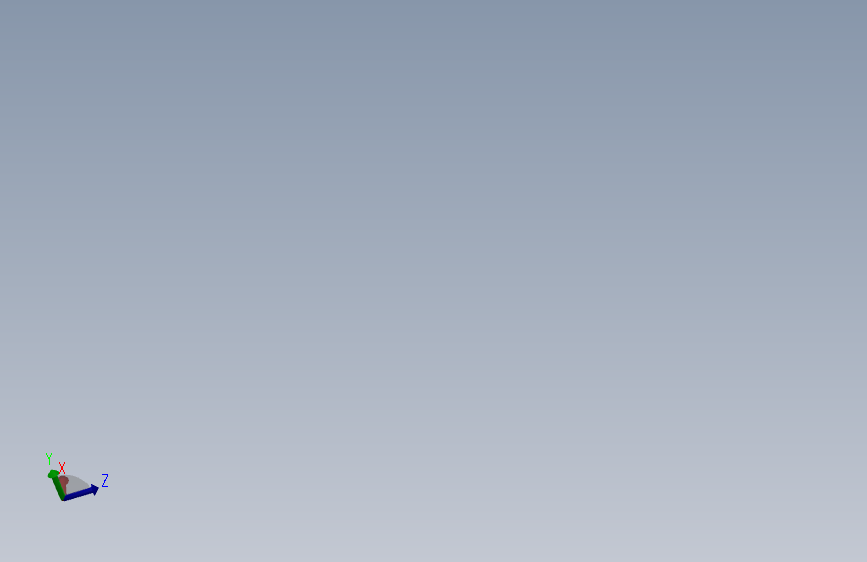 转向轮机构、转向器(11)