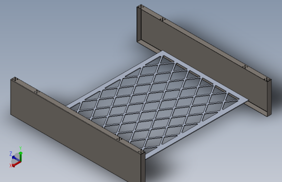 转向轮机构、转向器(30)