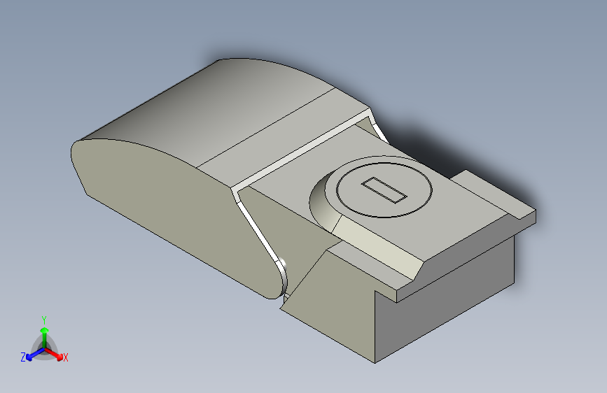 高压缩力压缩基座