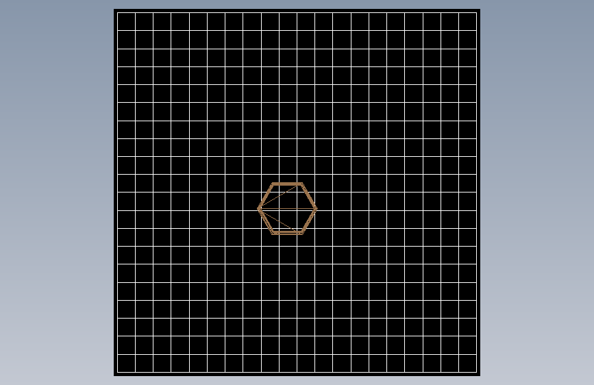 功能美观的咖啡桌 萨义德･米尔沙希迪