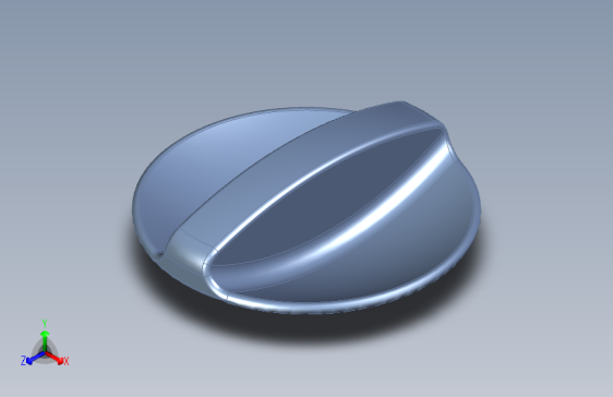 功能强大的措施表。