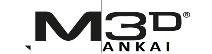 光滑表面,实例1