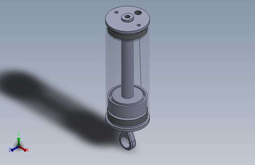 双作用气缸-63x20x130mm-1.snapshot.1