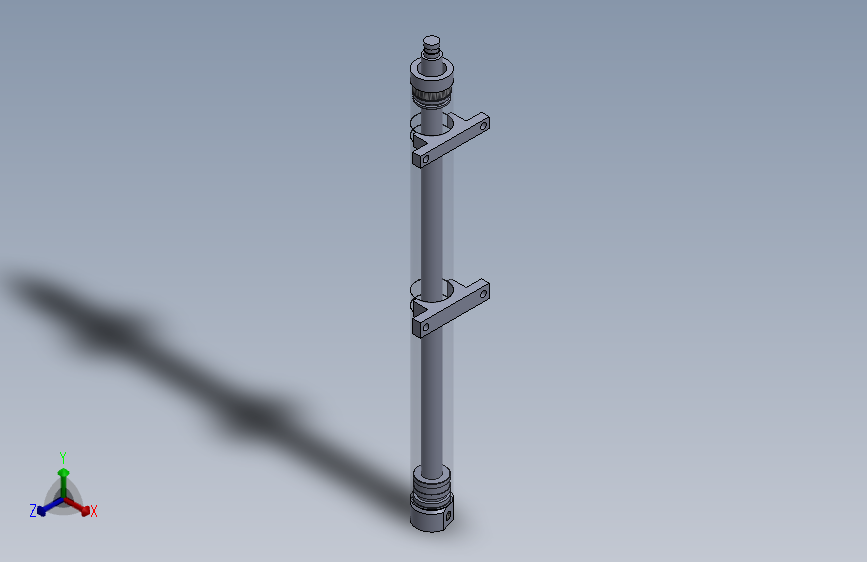 焊接式液压缸-70x40x847-mm-1.snapshot.1