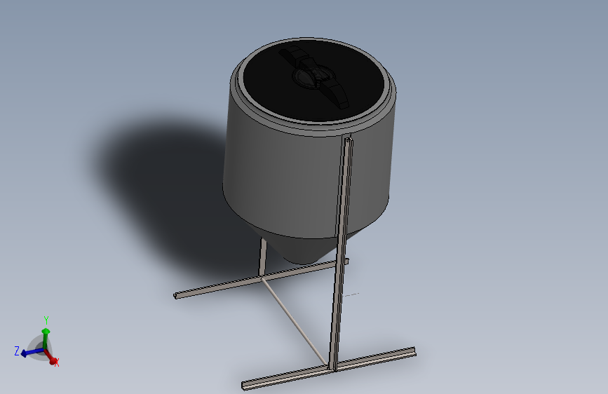 坦克、助战坦克(2)