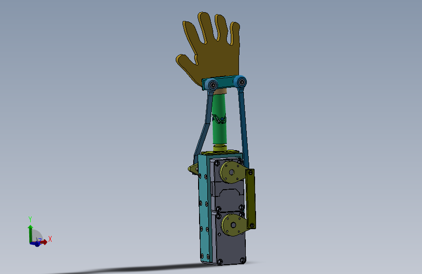 连杆机构、凸轮连杆(24)