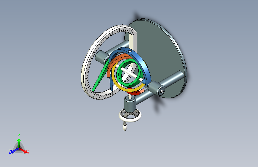 连杆机构、凸轮连杆(36)