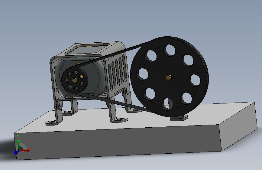 连杆机构、凸轮连杆(47)