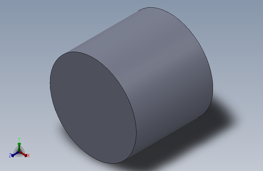 手钳子、老虎钳、大力钳(37)