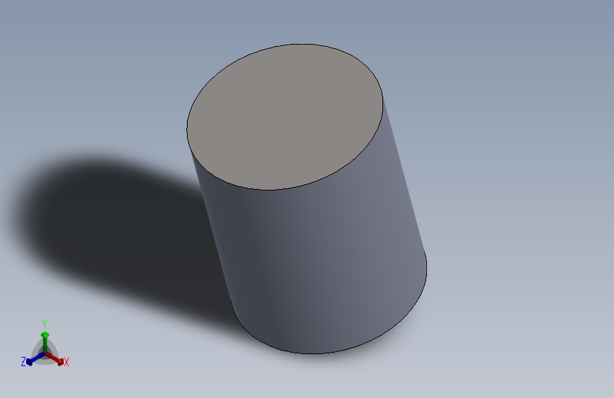 手钳子、老虎钳、大力钳(44)