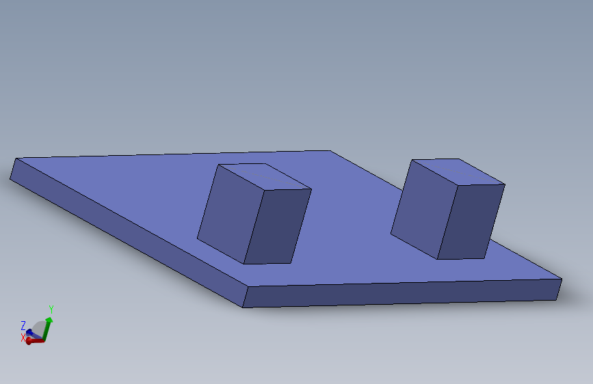 机械爪、机械手爪、机械臂(3)