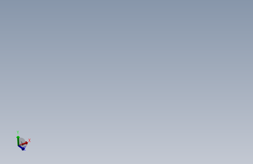 机械爪、机械手爪、机械臂(29)