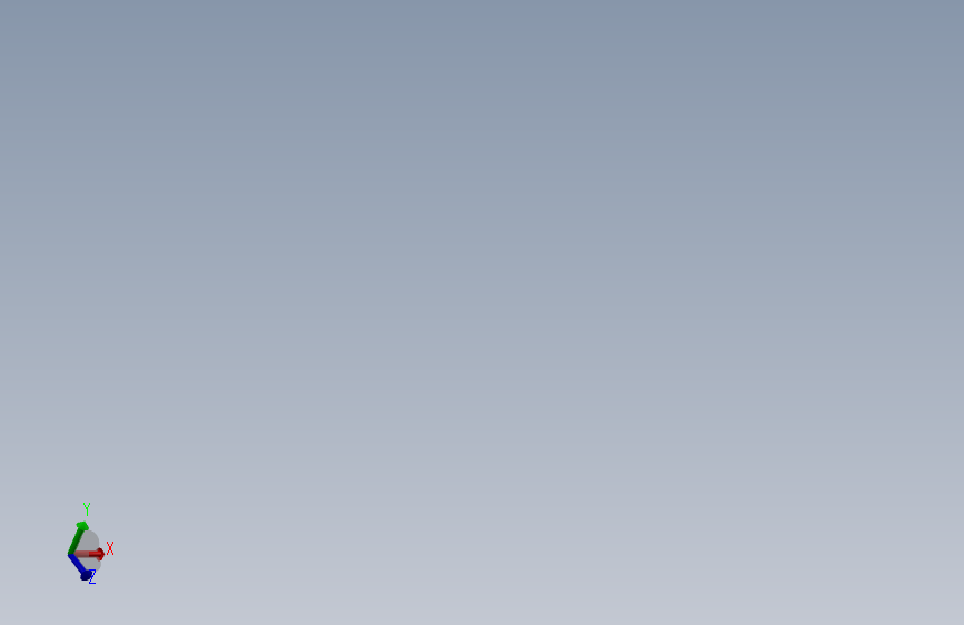 连杆机构、凸轮连杆(11)