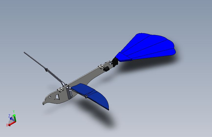 连杆机构、凸轮连杆(12)