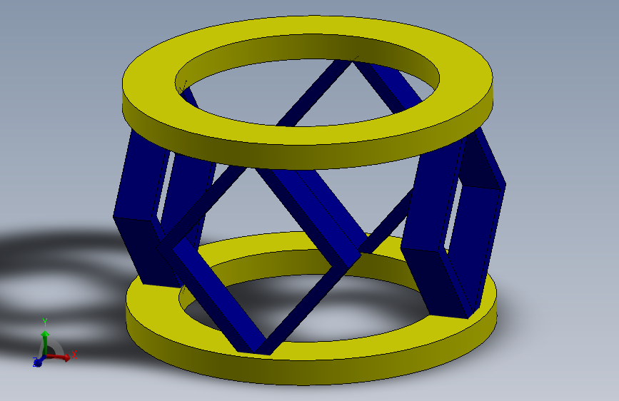 连杆机构、凸轮连杆(33)